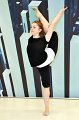 Ms_Herbst2011   051